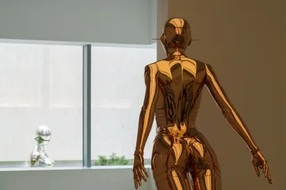 Casino Swanky Bingo Mobil App